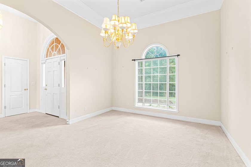 Priced nearly $30,000 below appraised value and $5000 seller - photo 11