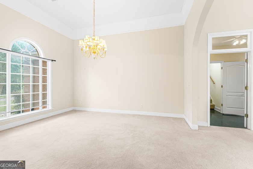 Priced nearly $30,000 below appraised value and $5000 seller - photo 12