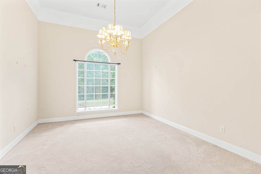Priced nearly $30,000 below appraised value and $5000 seller - photo 13
