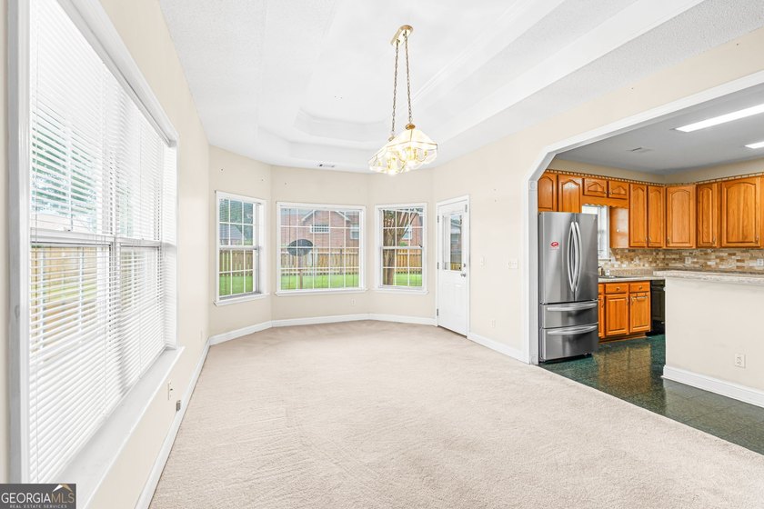 Priced nearly $30,000 below appraised value and $5000 seller - photo 19