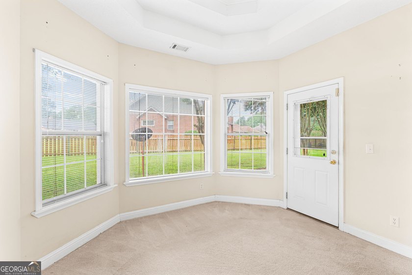 Priced nearly $30,000 below appraised value and $5000 seller - photo 21