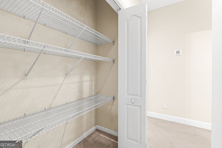 Priced nearly $30,000 below appraised value and $5000 seller - photo 23