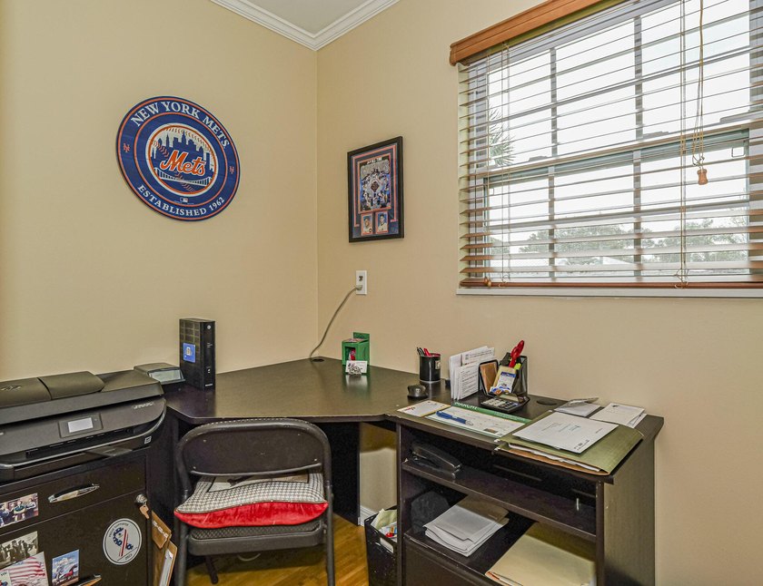 Welcome to this charming 2/2 home in the heart of Sebastian - photo 24