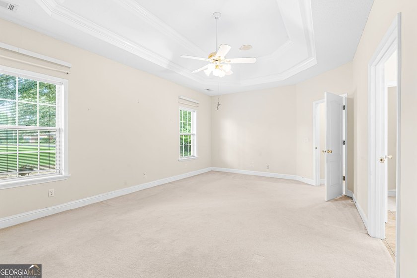 Priced nearly $30,000 below appraised value and $5000 seller - photo 26