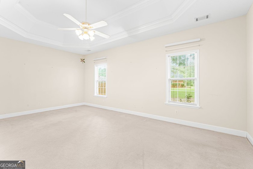 Priced nearly $30,000 below appraised value and $5000 seller - photo 27