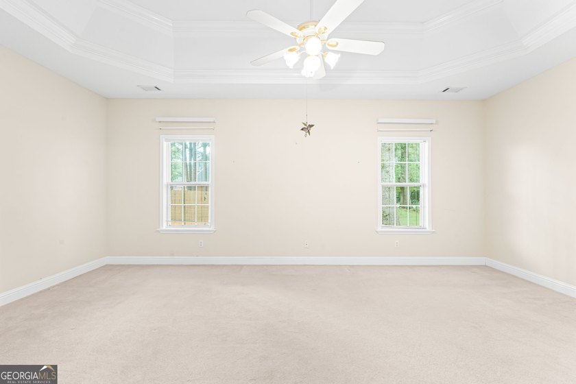 Priced nearly $30,000 below appraised value and $5000 seller - photo 28