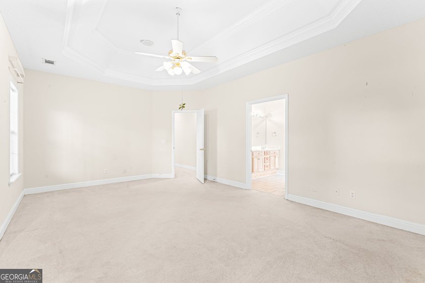 Priced nearly $30,000 below appraised value and $5000 seller - photo 30
