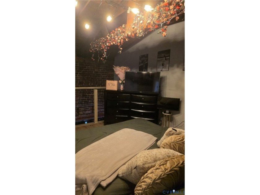 Great opportunity to own a fully occupied, recently totally - photo 34