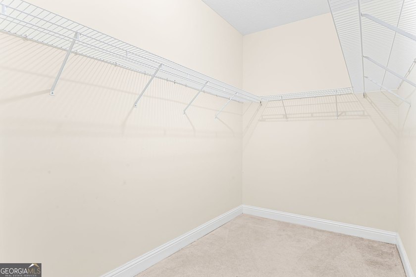 Priced nearly $30,000 below appraised value and $5000 seller - photo 37