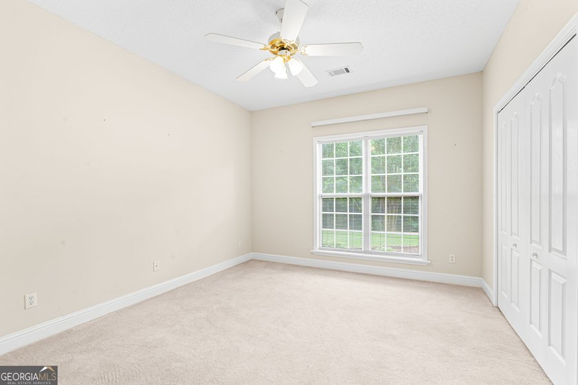 Priced nearly $30,000 below appraised value and $5000 seller - photo 38