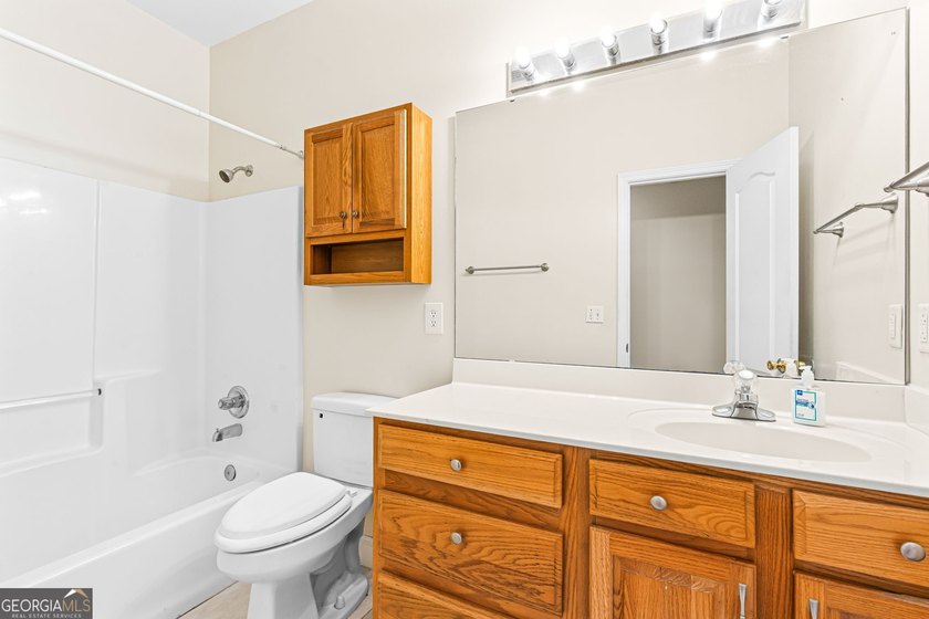 Priced nearly $30,000 below appraised value and $5000 seller - photo 40