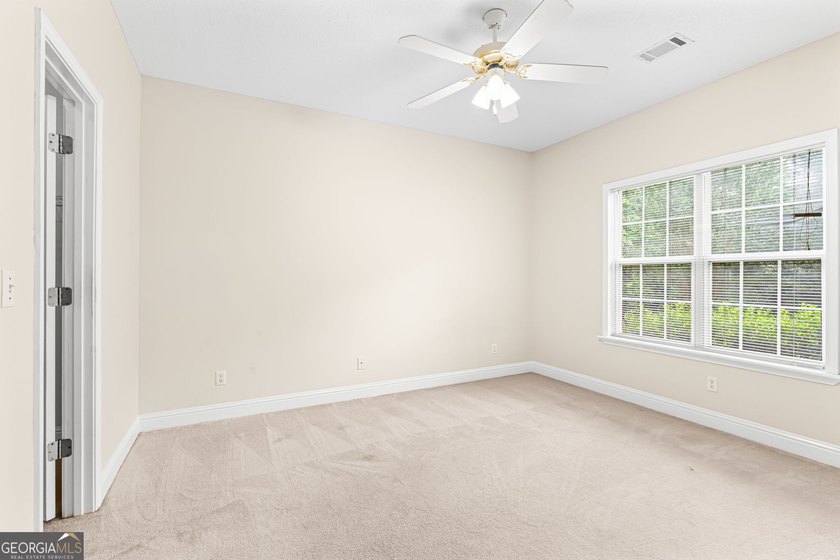 Priced nearly $30,000 below appraised value and $5000 seller - photo 41