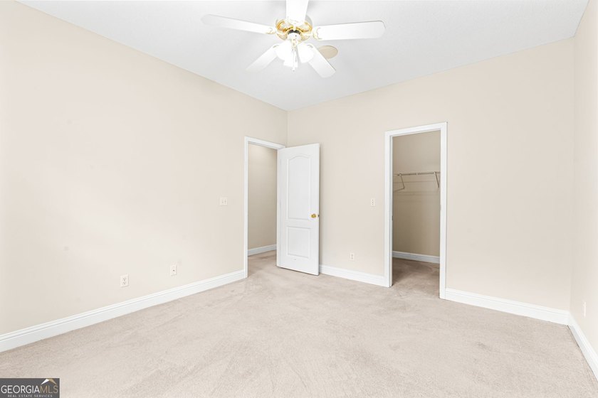 Priced nearly $30,000 below appraised value and $5000 seller - photo 42