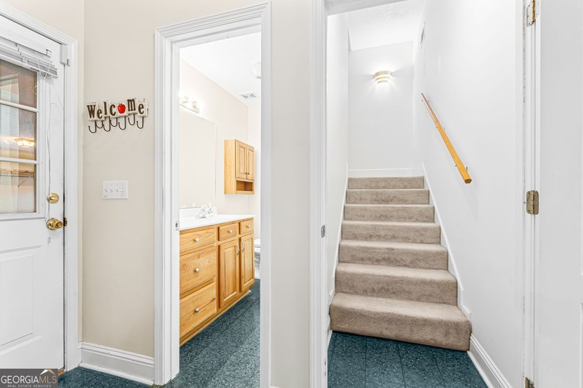 Priced nearly $30,000 below appraised value and $5000 seller - photo 44