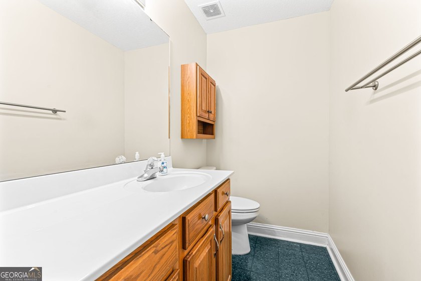 Priced nearly $30,000 below appraised value and $5000 seller - photo 45