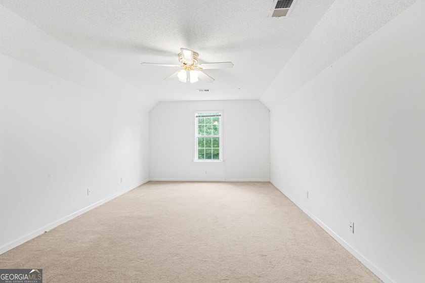 Priced nearly $30,000 below appraised value and $5000 seller - photo 46