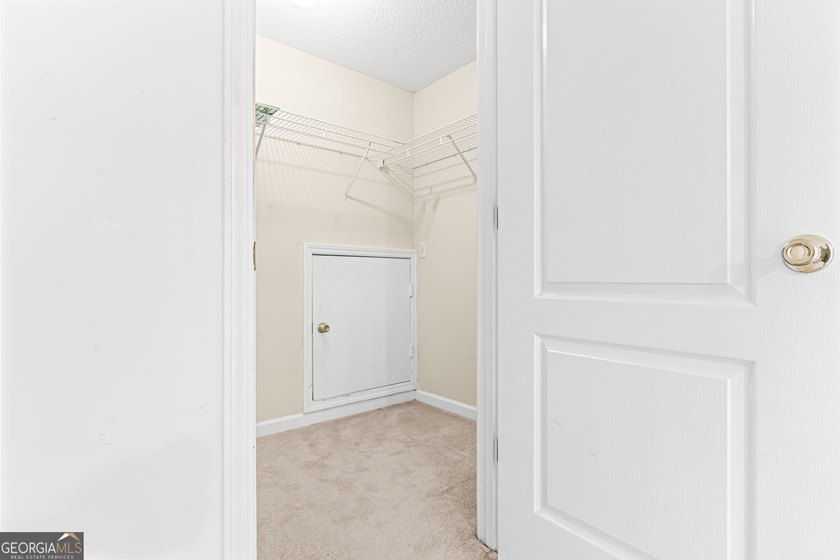 Priced nearly $30,000 below appraised value and $5000 seller - photo 47