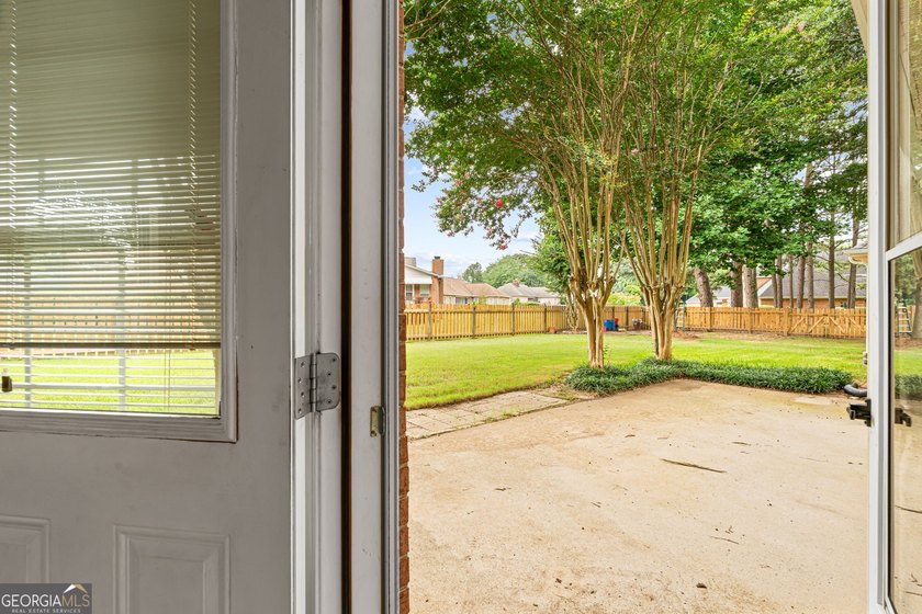 Priced nearly $30,000 below appraised value and $5000 seller - photo 48
