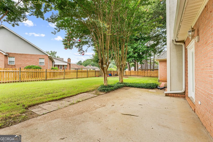 Priced nearly $30,000 below appraised value and $5000 seller - photo 49