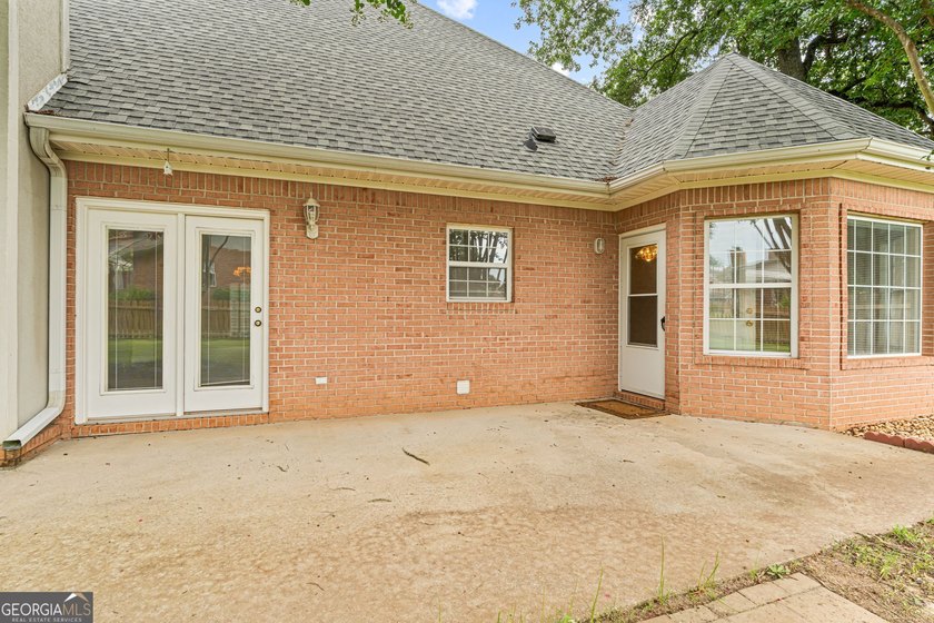 Priced nearly $30,000 below appraised value and $5000 seller - photo 50