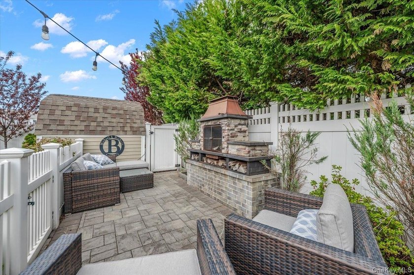Welcome to 3251 Ocean Harbor Drive, a beautiful place to where - photo 27