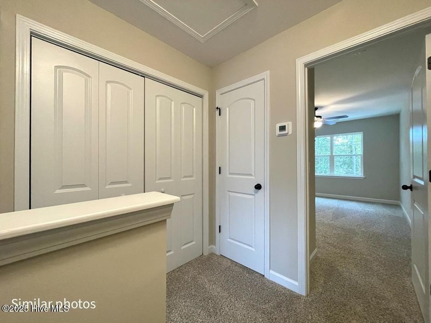 SELLER IS OFFERING $10,000 ''USE AS YOU CHOOSE'' Preferred - photo 8