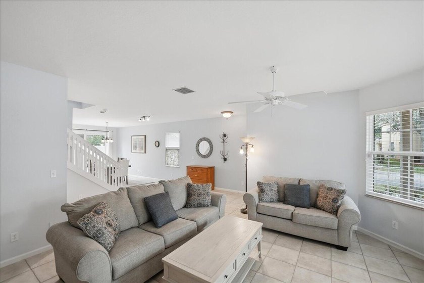 Discover this beautiful three bedroom 2.5 bath, 2.5-bath - photo 7