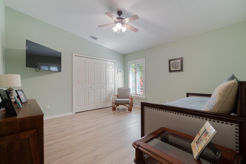 Enjoy exceptional coastal living in this well maintained - photo 18
