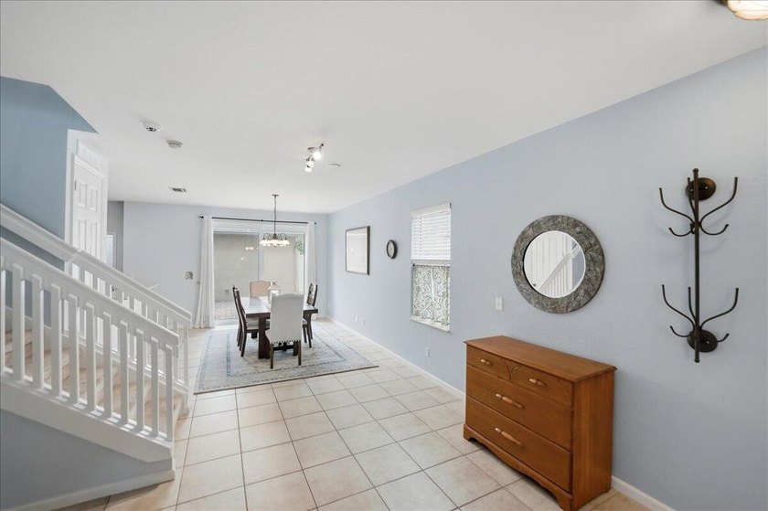 Discover this beautiful three bedroom 2.5 bath, 2.5-bath - photo 10