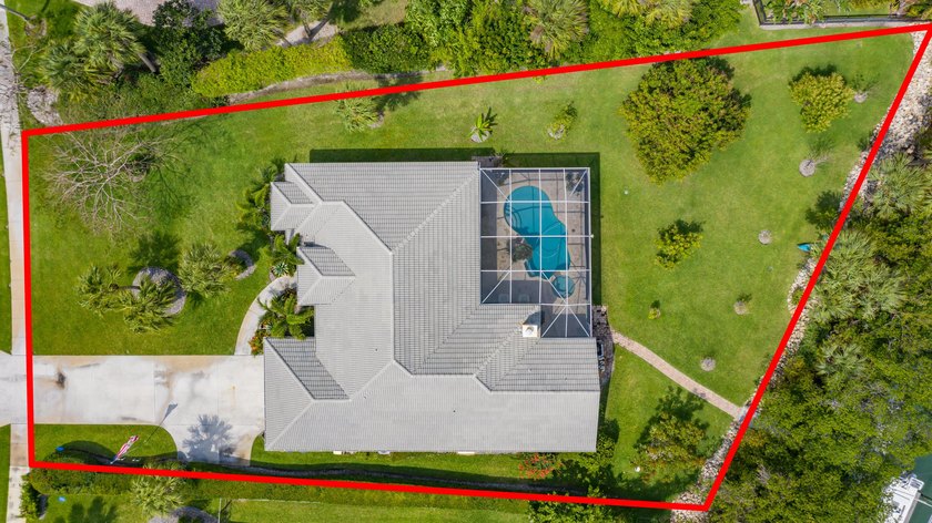 Enjoy exceptional coastal living in this well maintained - photo 41