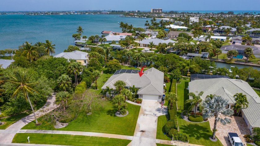 Enjoy exceptional coastal living in this well maintained - photo 42