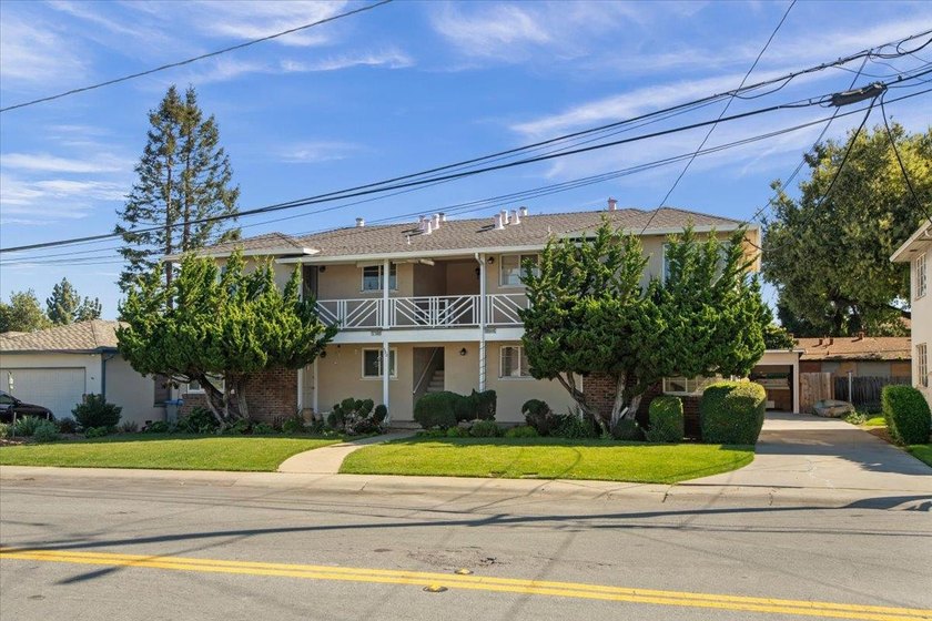 Well maintained four-plex with a great location! Near Valley - photo 4