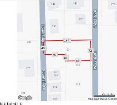 Build your dream home on this cleared 0.22-acre lot featuring - photo 3