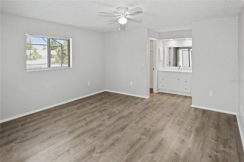Don't miss this opportunity to own a pool home on a desirable - photo 22