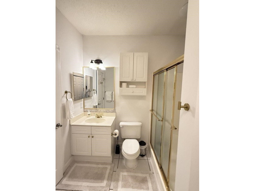 Welcome to 4856 Carnation Circle, a beautifully maintained and - photo 17