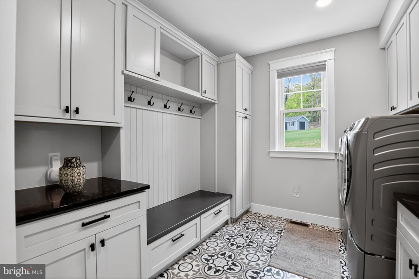 Set on almost 3 breathtaking acres in highly desirable - photo 17