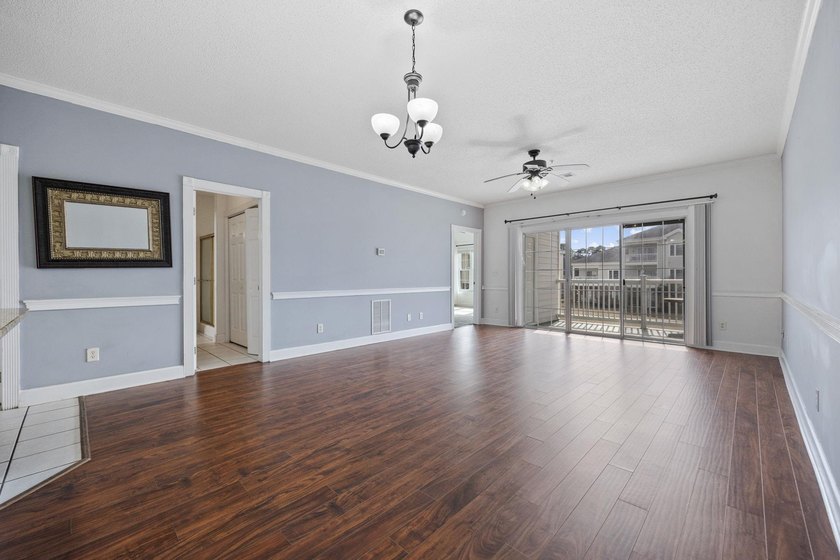 Welcome to 4856 Carnation Circle, a beautifully maintained and - photo 19