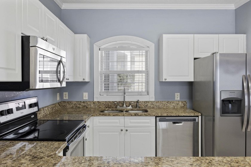 Welcome to 4856 Carnation Circle, a beautifully maintained and - photo 20