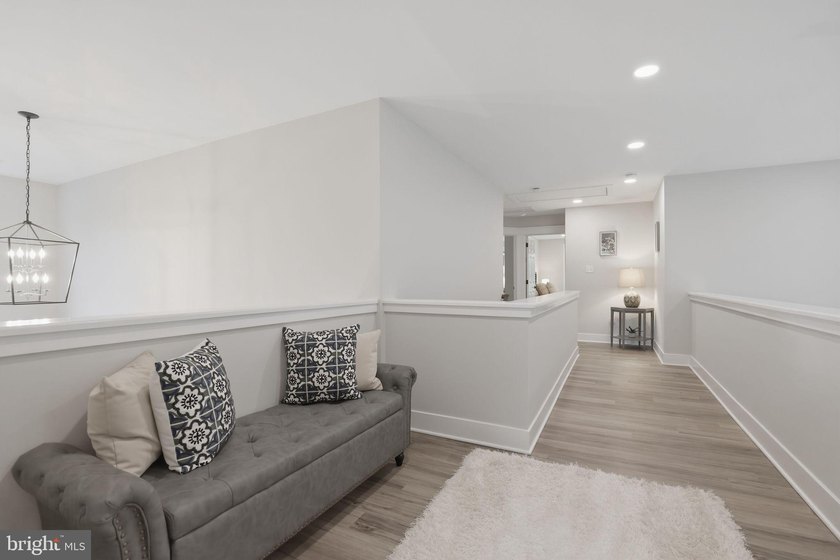 Set on almost 3 breathtaking acres in highly desirable - photo 20