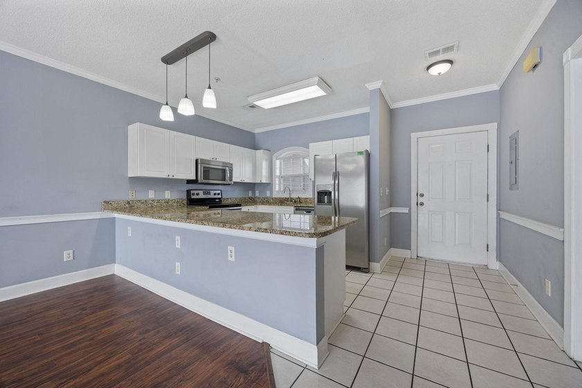 Welcome to 4856 Carnation Circle, a beautifully maintained and - photo 22