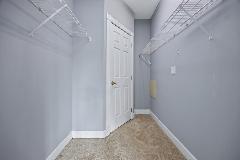 Welcome to 4856 Carnation Circle, a beautifully maintained and - photo 24