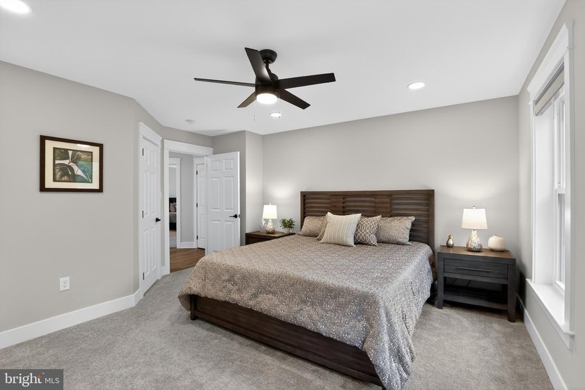 Set on almost 3 breathtaking acres in highly desirable - photo 27