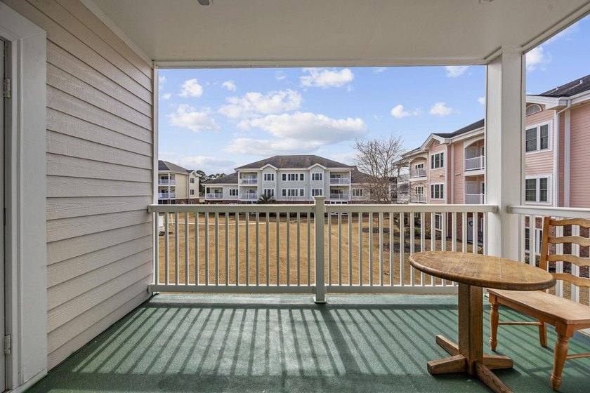 Welcome to 4856 Carnation Circle, a beautifully maintained and - photo 28