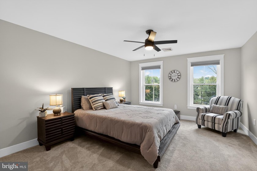 Set on almost 3 breathtaking acres in highly desirable - photo 29