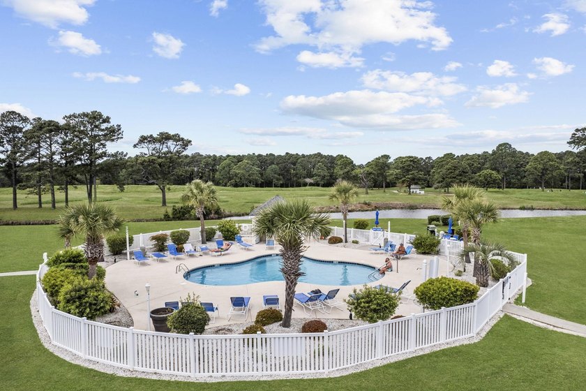 Welcome to 4856 Carnation Circle, a beautifully maintained and - photo 31