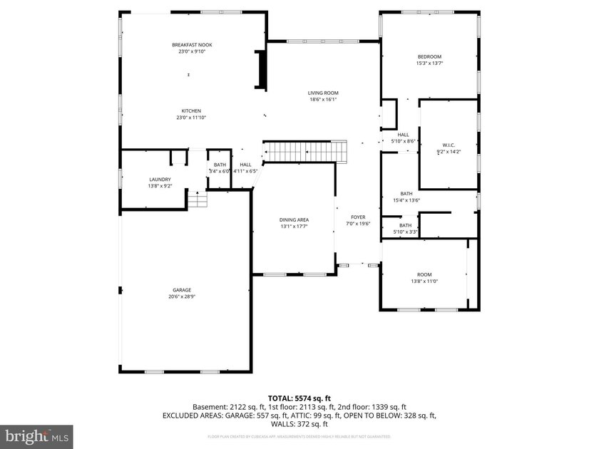 Set on almost 3 breathtaking acres in highly desirable - photo 43