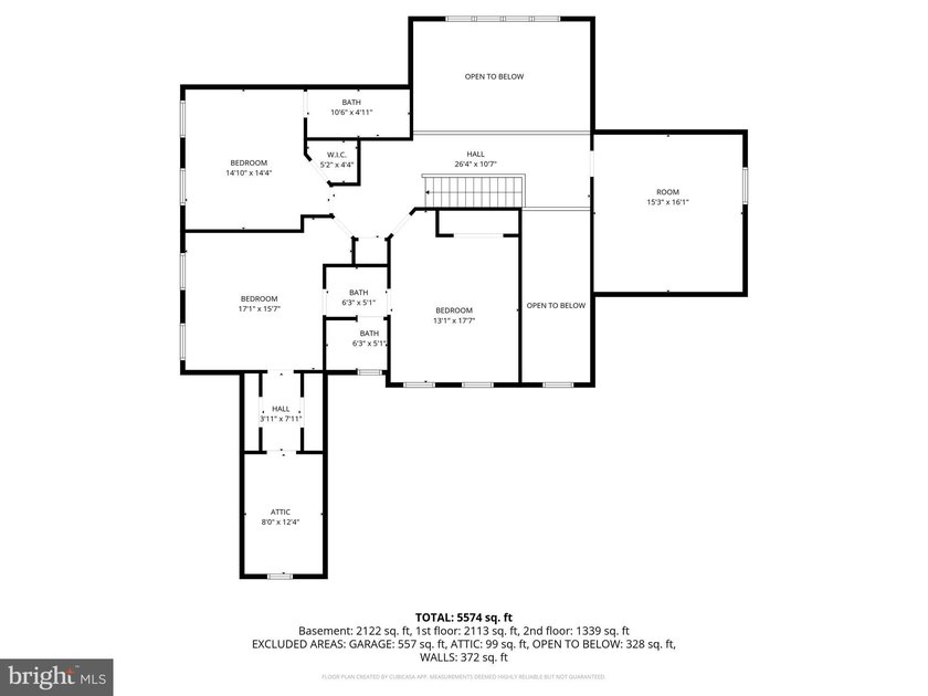 Set on almost 3 breathtaking acres in highly desirable - photo 44