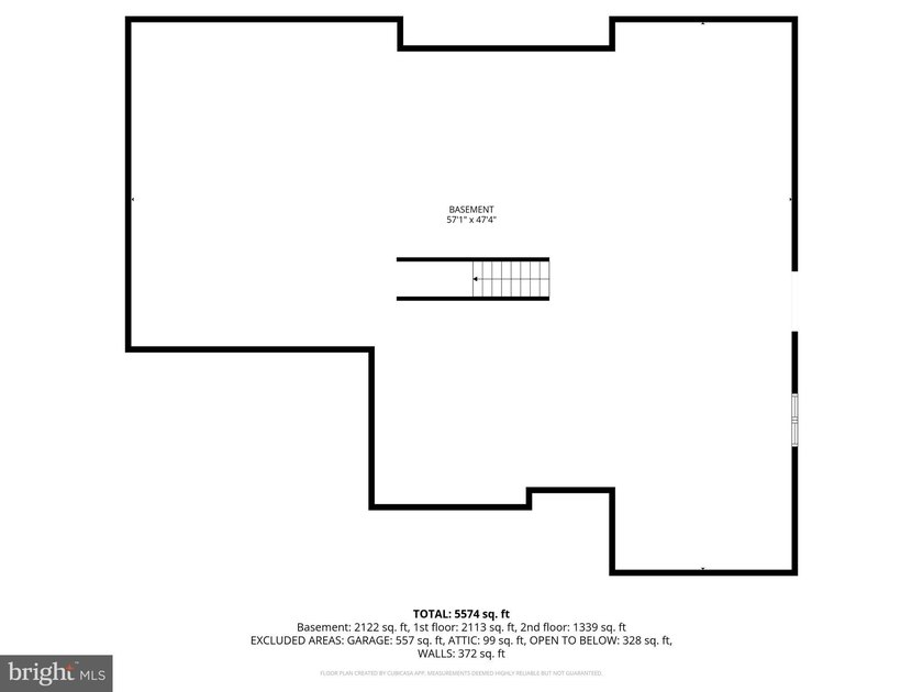 Set on almost 3 breathtaking acres in highly desirable - photo 45