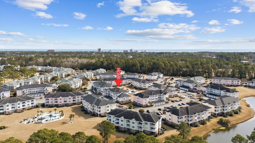 Welcome to 4856 Carnation Circle, a beautifully maintained and - photo 46