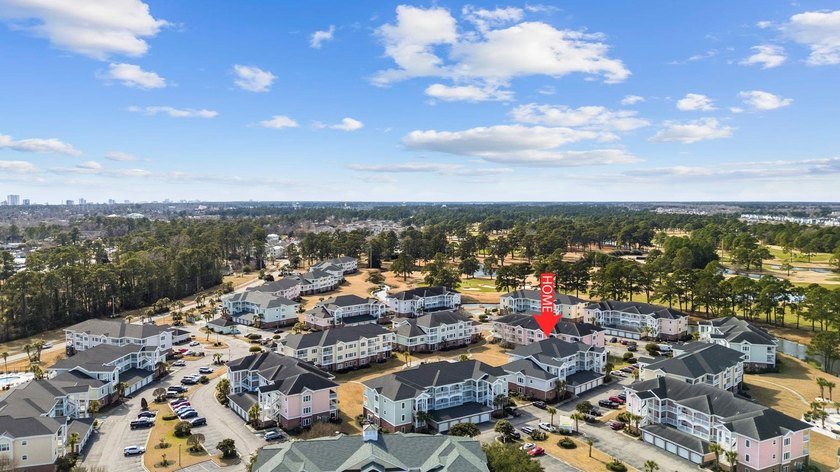 Welcome to 4856 Carnation Circle, a beautifully maintained and - photo 47